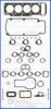 BMW 11129065722 Gasket Set, cylinder head